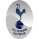 Fodboldtøj Tottenham Hotspur